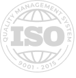 ISO 14001