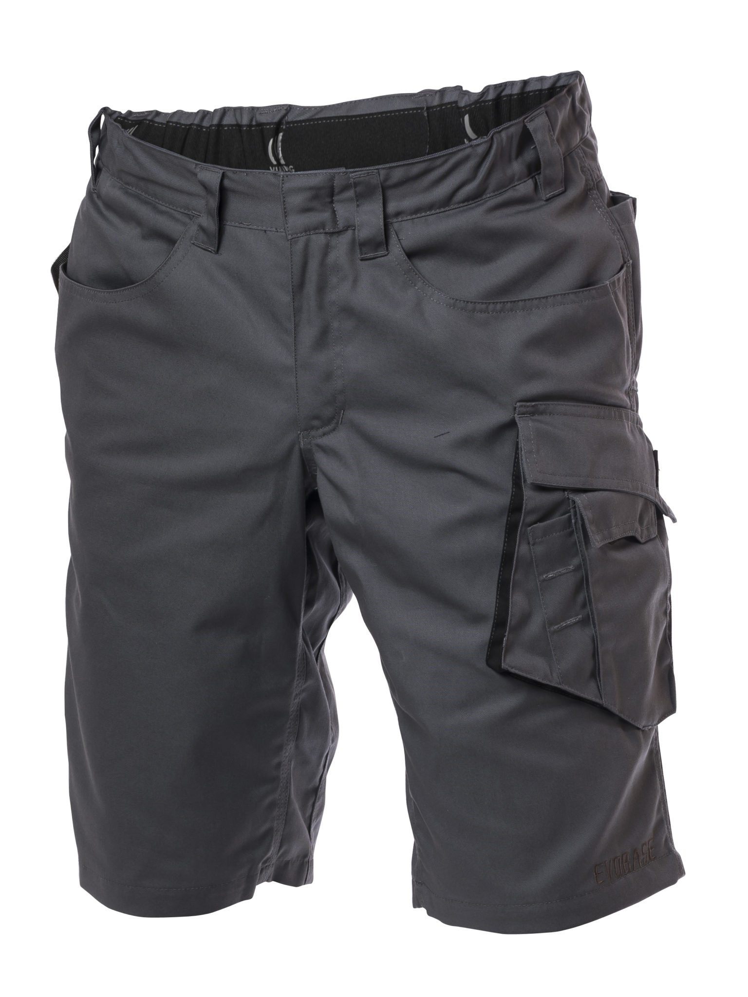 F441 Shorts EVOBASE
