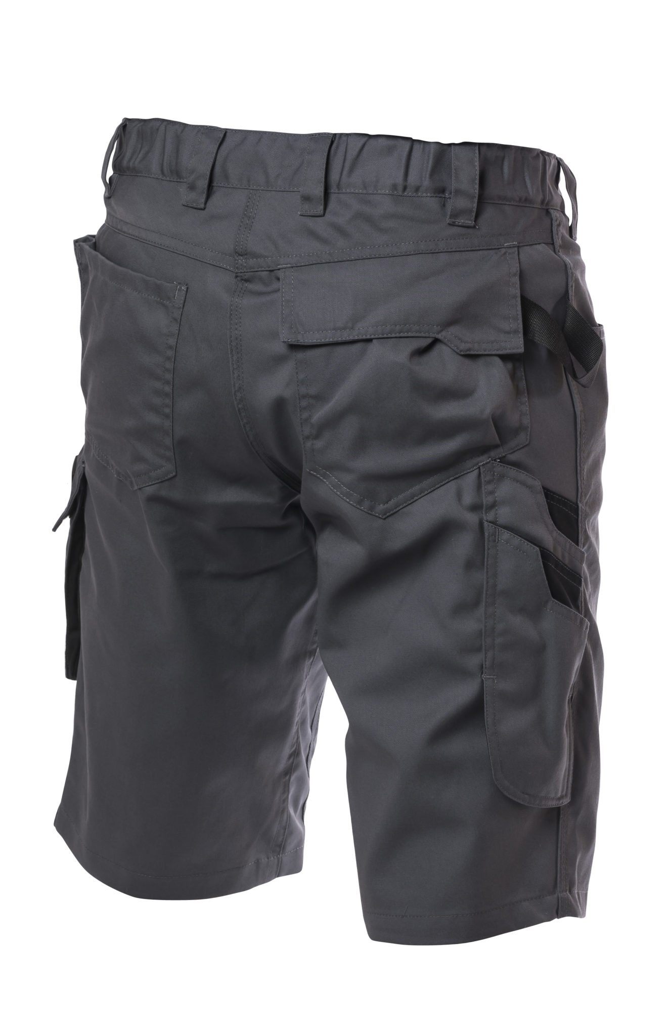 F441 Shorts EVOBASE