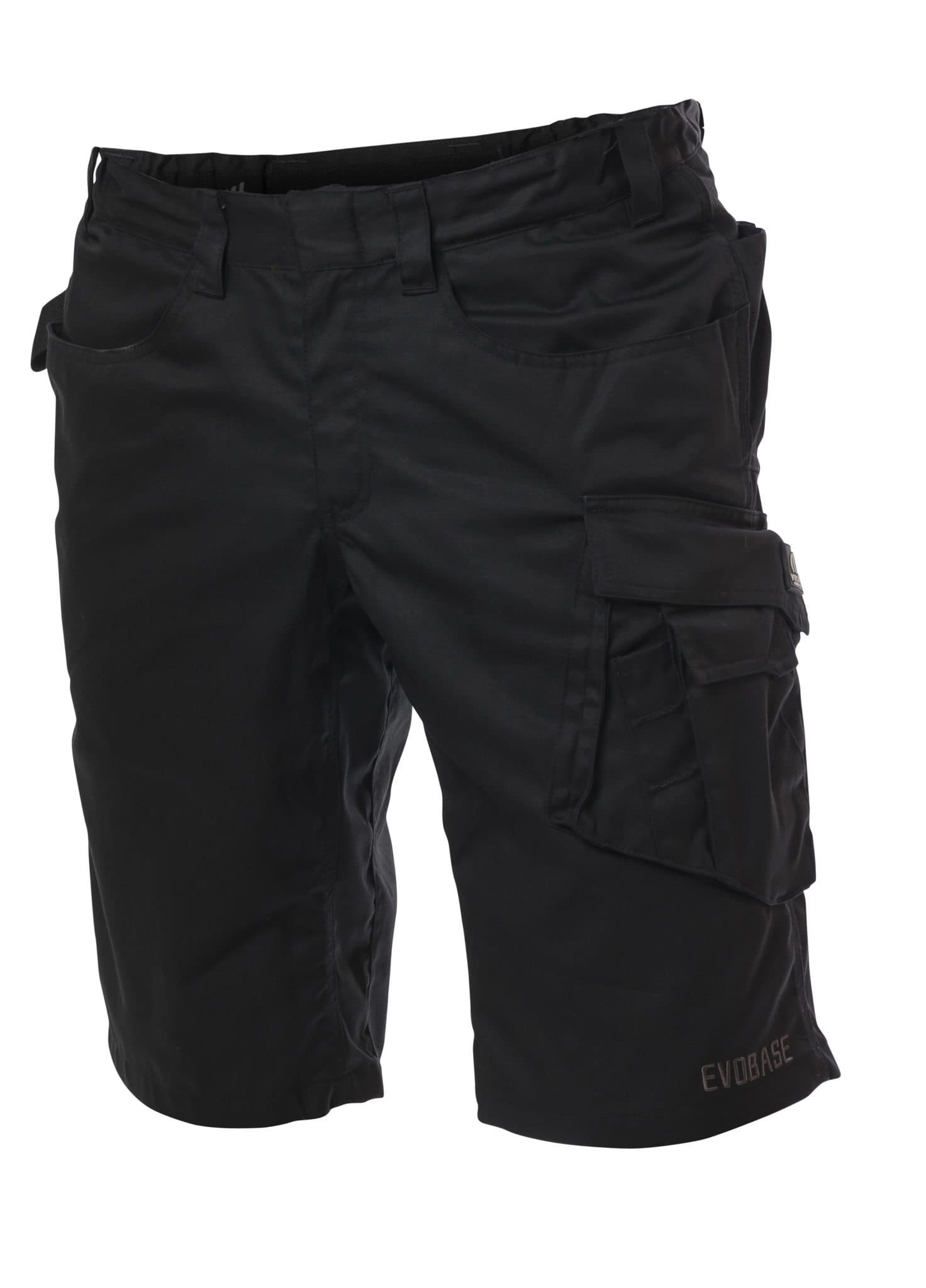 F441 Shorts EVOBASE