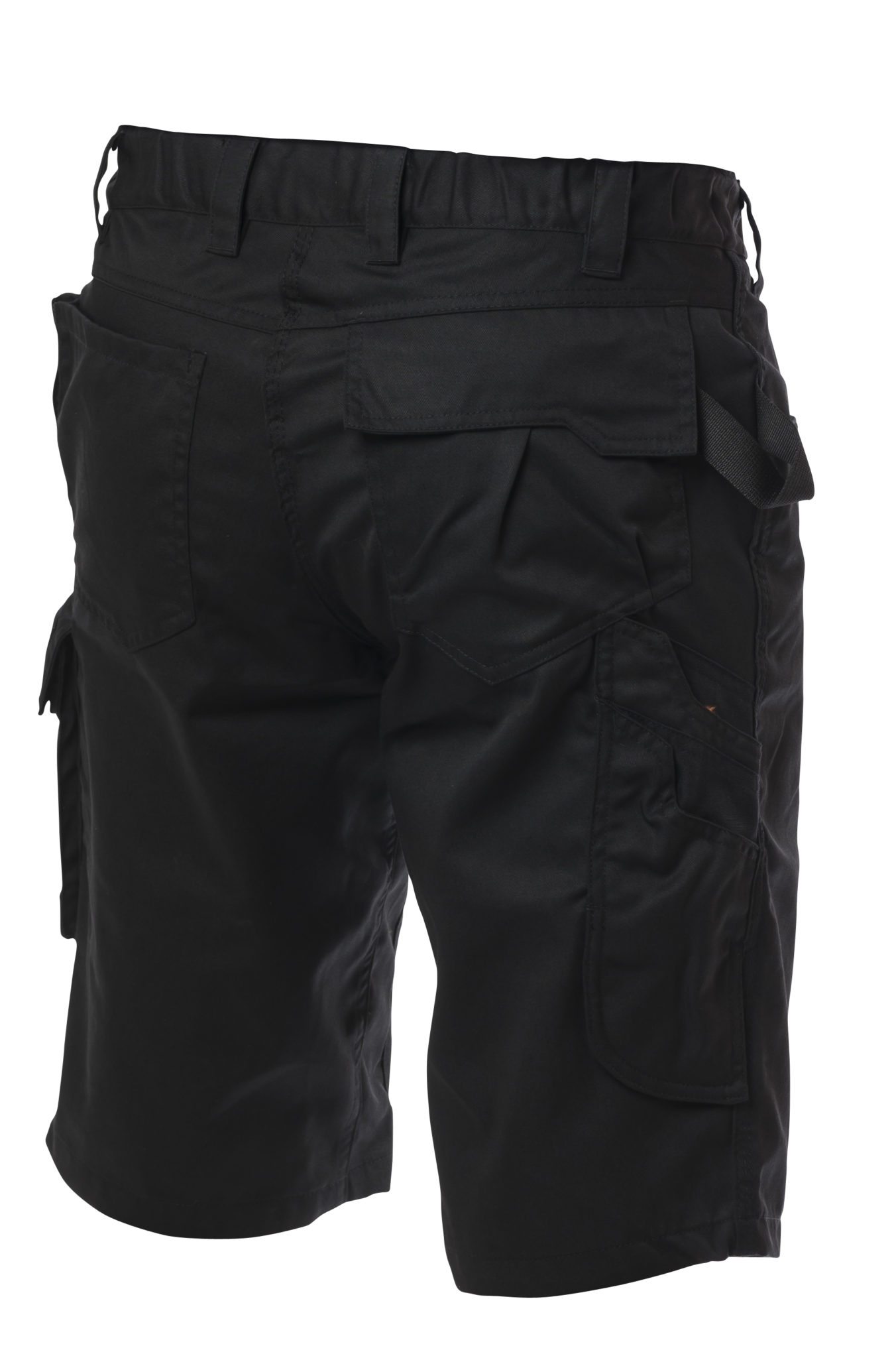 F441 Shorts EVOBASE