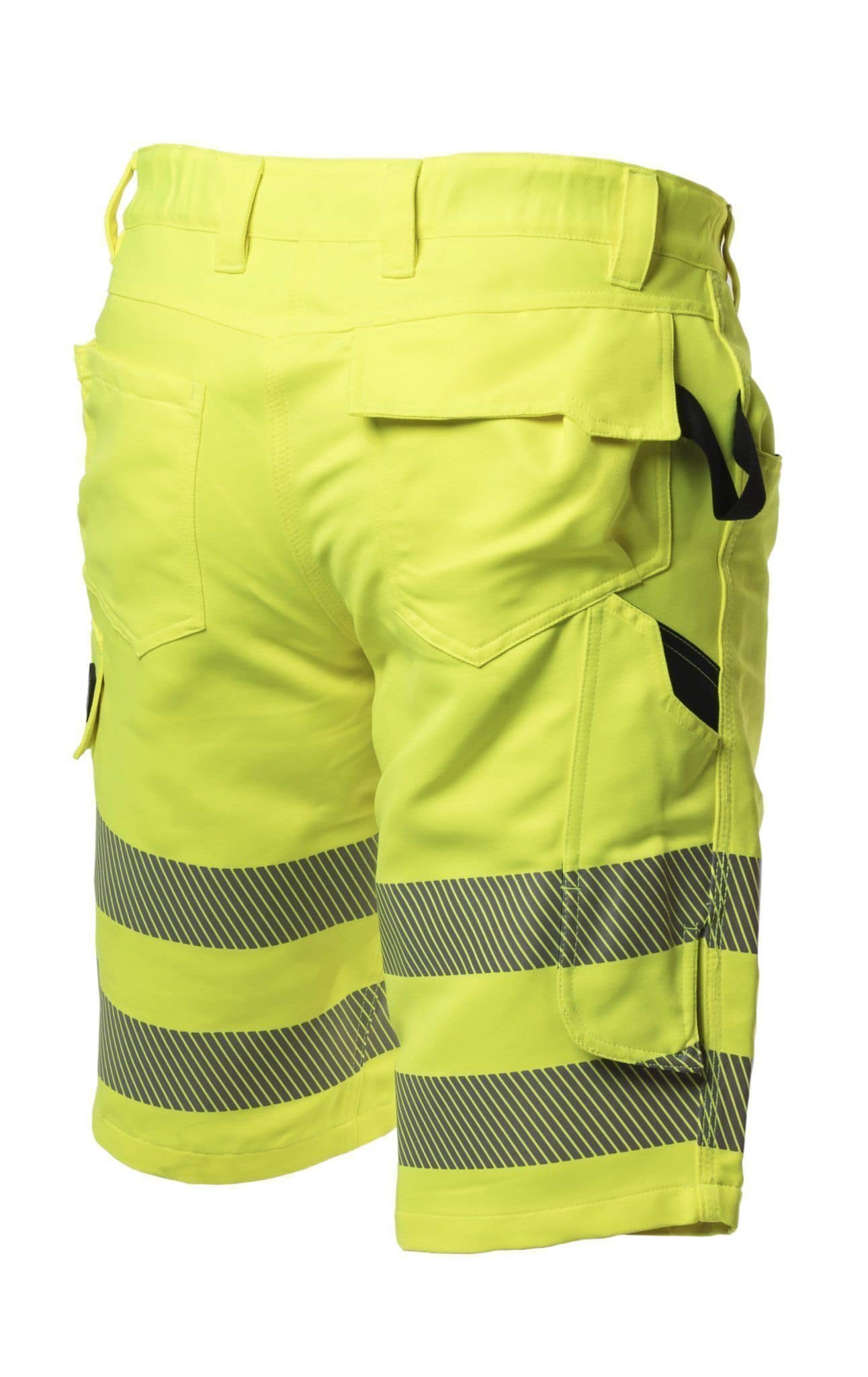 Shorts EVOSAFE