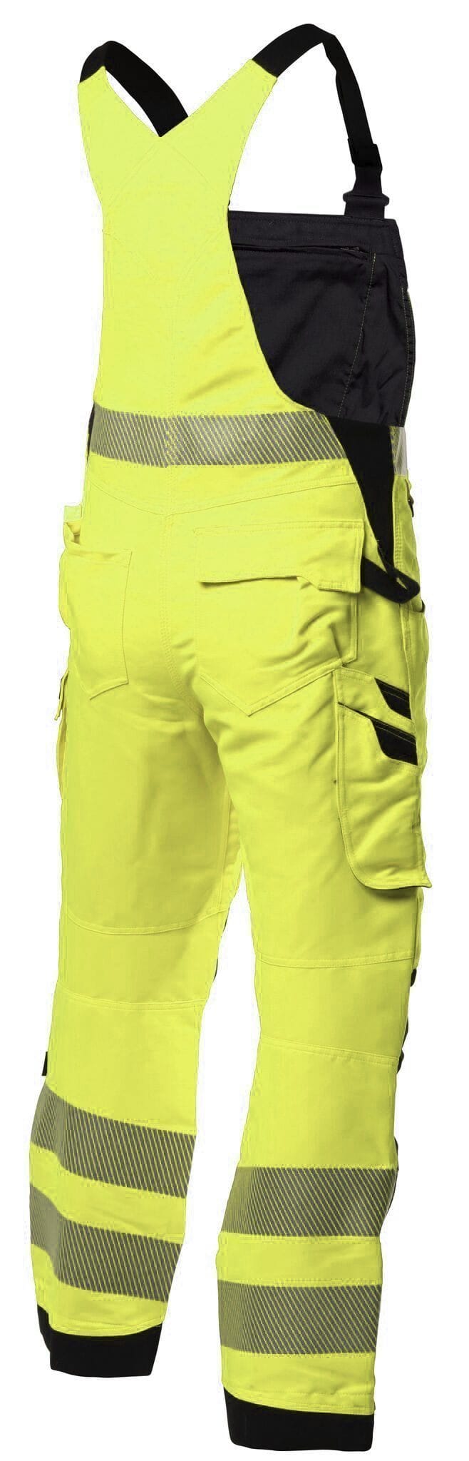 Latzhose EVOSAFE