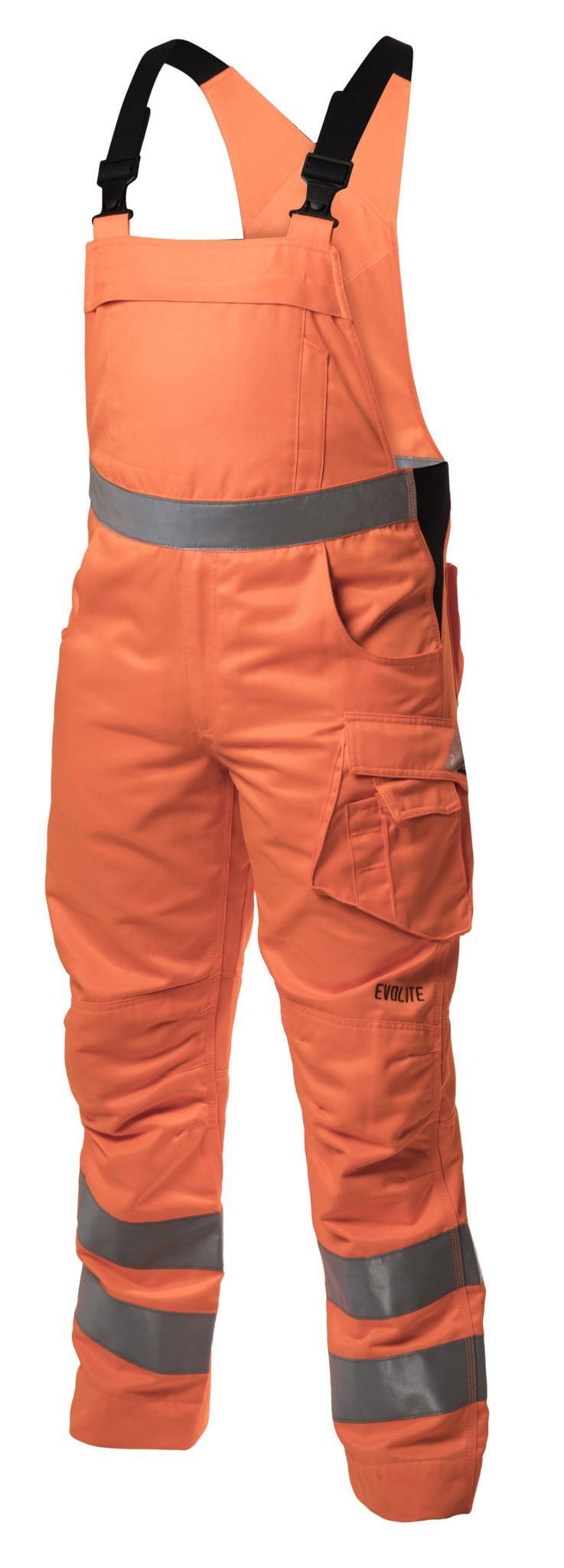 Latzhose EVOLITE